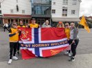 23.05.2021 - West Norway Wolves - Sponsored Walk..jpg