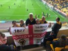 07.08.2021 - Bridgnorth Wolves v Celta Vigo.jpg