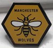 Manchester Wolves badge - Limited Edition 100 - August 2020.jpg