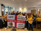 22.08.2021 - Bridgnorth Raised By Wolves 01.jpg
