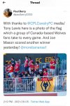 05.09.2021 - Calgary Wolves flaf tweet.jpg