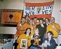 24.07.1999 - Berlin Wolves First Anniversary pic from Wolves v West Brom programme on 03.10.19...jpg