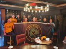 13.11.2021 - Irish Wolves meet in Monaghan..jpg