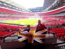 12.10.2021 - Berlin Wolves Ed and Joey Blackwell at Wembley - England v Hungary.jpg