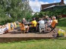 16.07.2021 - Swede Wolvws Annual BBQ Extra.jpg