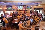 15.05.2022 - Chicago - WWW USA Branch Members Watch Party v Norwich (Photo Only).jpg