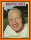 Terry HENNESSEY - Derby COUNTY.jpg
