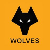 Barnet Wolves