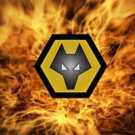 Wolves11