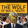 Wolf of Wall Heath