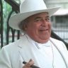 Boss Hogg