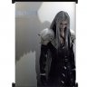 Sephiroth