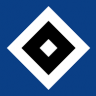 Hsvwolf