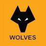 Barnet Wolves