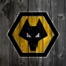 WonderfulWolves