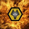 Wolves11