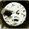 Dans la Lune