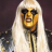 Goldust