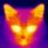 The Weasel