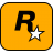 Rockstar Wolf