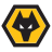 wolves4life