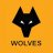 Barnet Wolves