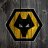 WonderfulWolves