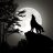 HouroftheWolf