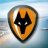 OldBrightonWolf