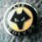 Lyewolves