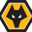 Sheffield Wolf